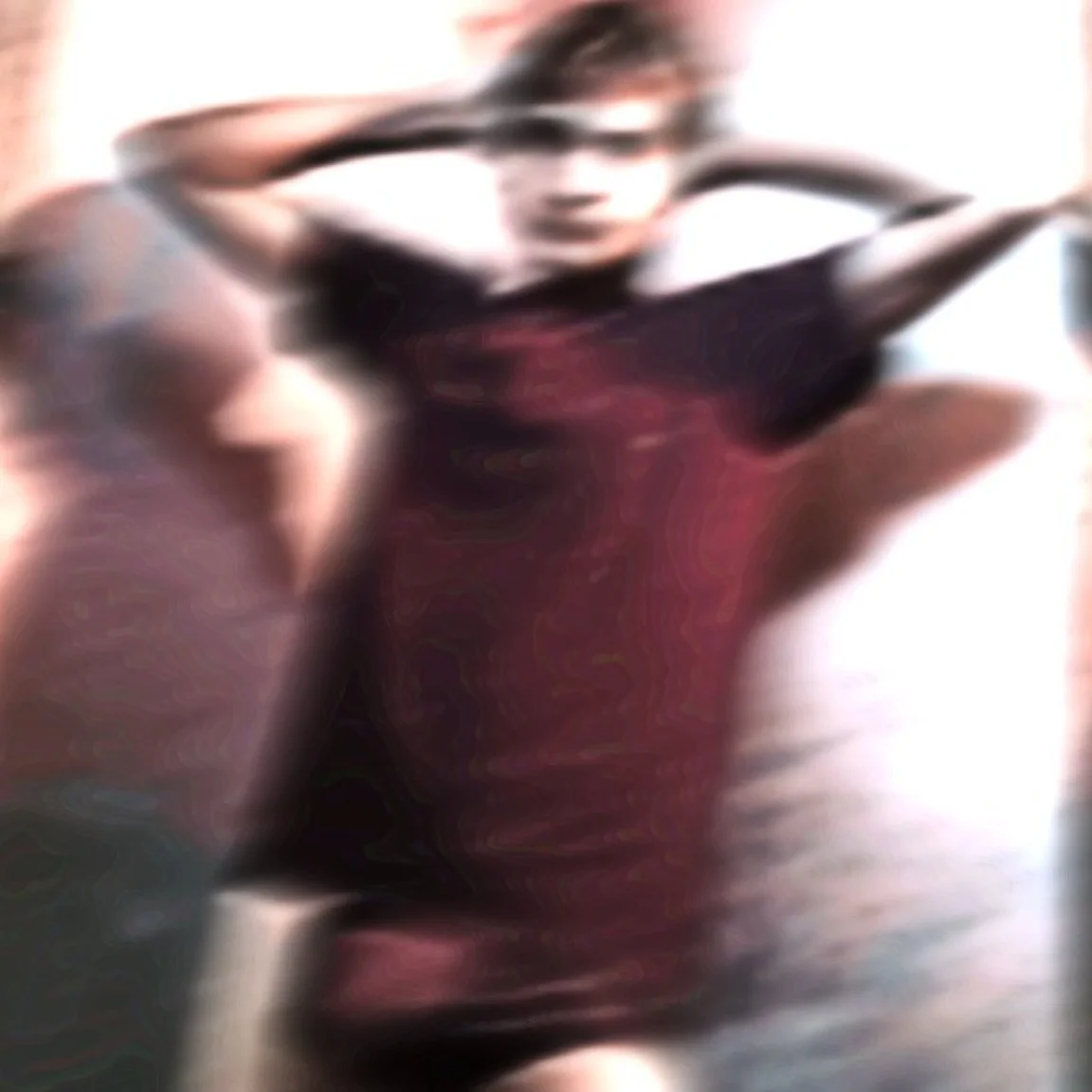 AlextwinkHot💦💦😈🇲🇽